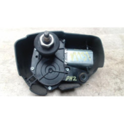Moteur essuie glace arriere PEUGEOT 107 PHASE 2 d’occasion
