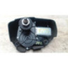 Moteur essuie glace arriere PEUGEOT 107 PHASE 2 d’occasion