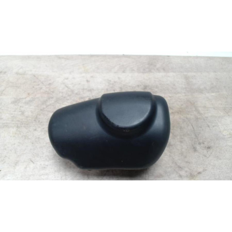 Moteur essuie glace arriere PEUGEOT 107 PHASE 2 d’occasion