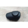 Moteur essuie glace arriere PEUGEOT 107 PHASE 2 d’occasion