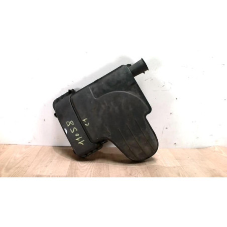Boitier air bag CITROEN C1 1 PHASE 1 d’occasion
