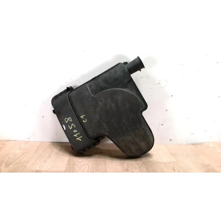 Boitier air bag CITROEN C1 1 PHASE 1 d’occasion