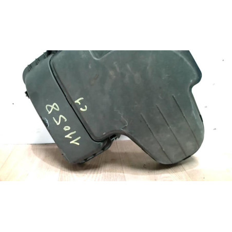 Boitier air bag CITROEN C1 1 PHASE 1 d’occasion