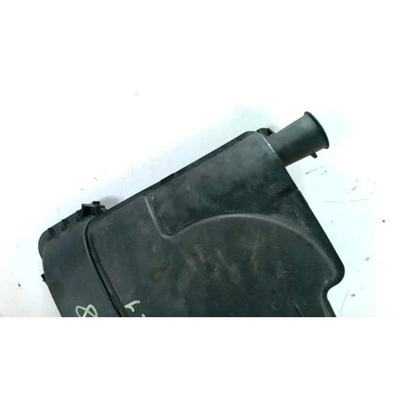 Boitier air bag CITROEN C1 1 PHASE 1 d’occasion