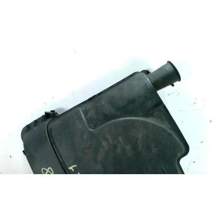 Boitier air bag CITROEN C1 1 PHASE 1 d’occasion
