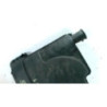 Boitier air bag CITROEN C1 1 PHASE 1 d’occasion