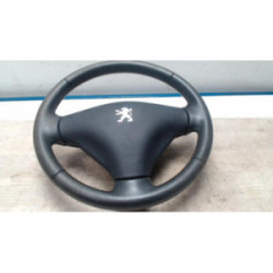 Volant PEUGEOT 107 PHASE 2 d’occasion