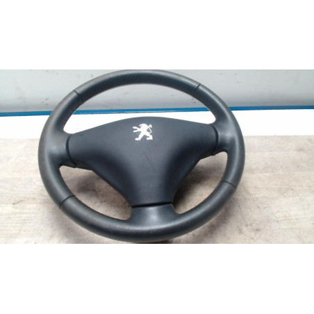 Volant PEUGEOT 107 PHASE 2 d’occasion