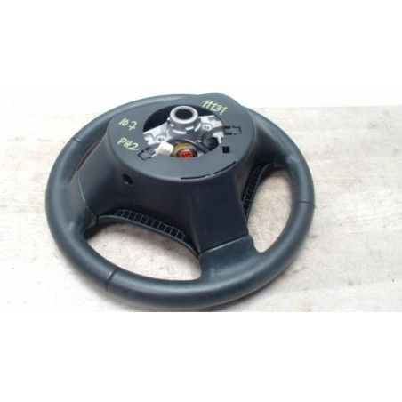 Volant PEUGEOT 107 PHASE 2 d’occasion