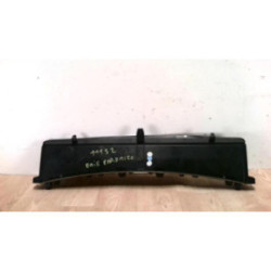 Baie de parebrise CITROEN DS5 PHASE 1 d’occasion