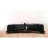 Baie de parebrise CITROEN DS5 PHASE 1 d’occasion