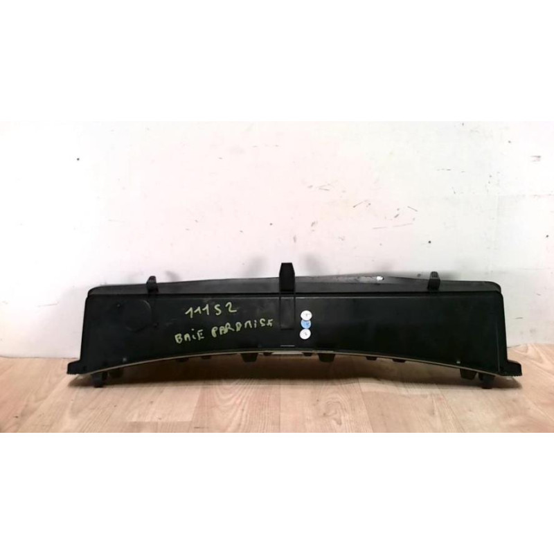 Baie de parebrise CITROEN DS5 PHASE 1 d’occasion