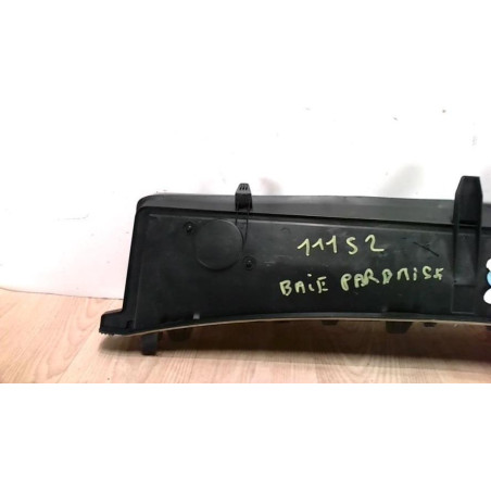 Baie de parebrise CITROEN DS5 PHASE 1 d’occasion