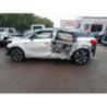 Baie de parebrise CITROEN DS5 PHASE 1 d’occasion