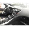 Baie de parebrise CITROEN DS5 PHASE 1 d’occasion