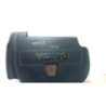 Cache moteur  CITROEN DS5 PHASE 1 d’occasion