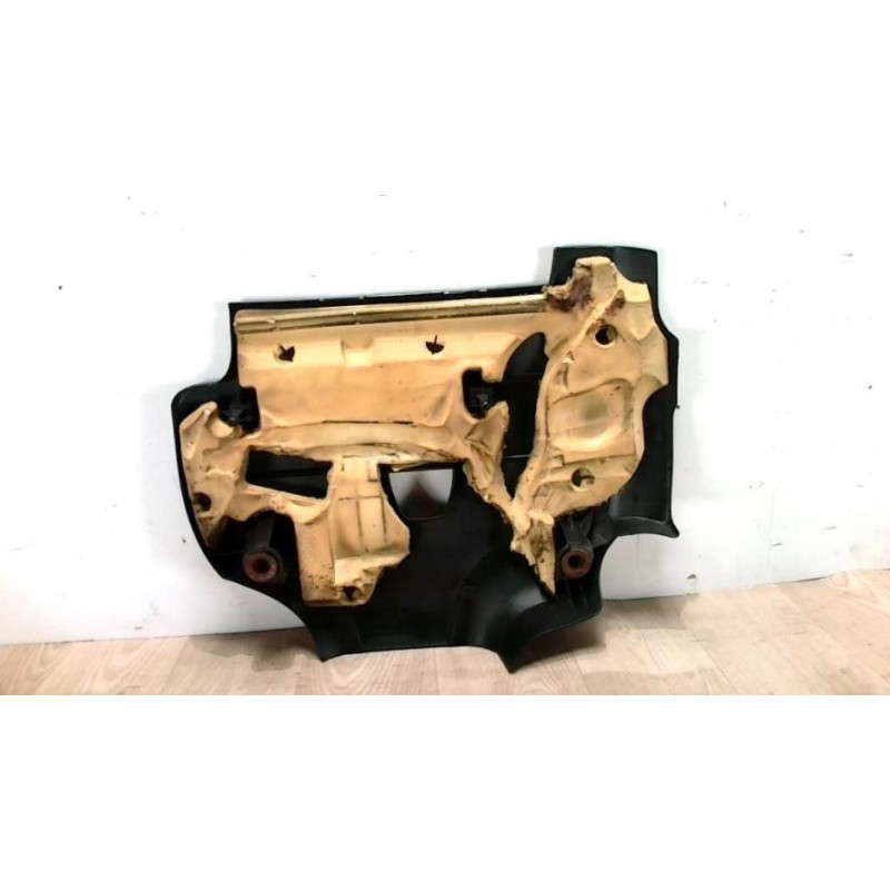 Cache moteur  CITROEN DS5 PHASE 1 d’occasion