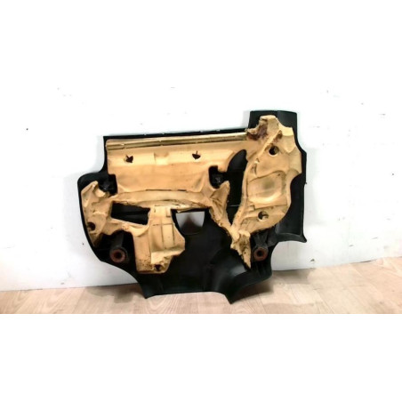 Cache moteur  CITROEN DS5 PHASE 1 d’occasion