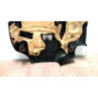 Cache moteur  CITROEN DS5 PHASE 1 d’occasion