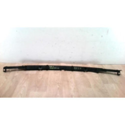 Baie de pare brise CITROEN DS5 PHASE 1 d’occasion