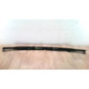 Baie de pare brise CITROEN DS5 PHASE 1 d’occasion