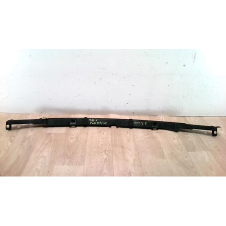 Baie de pare brise CITROEN DS5 PHASE 1 d’occasion