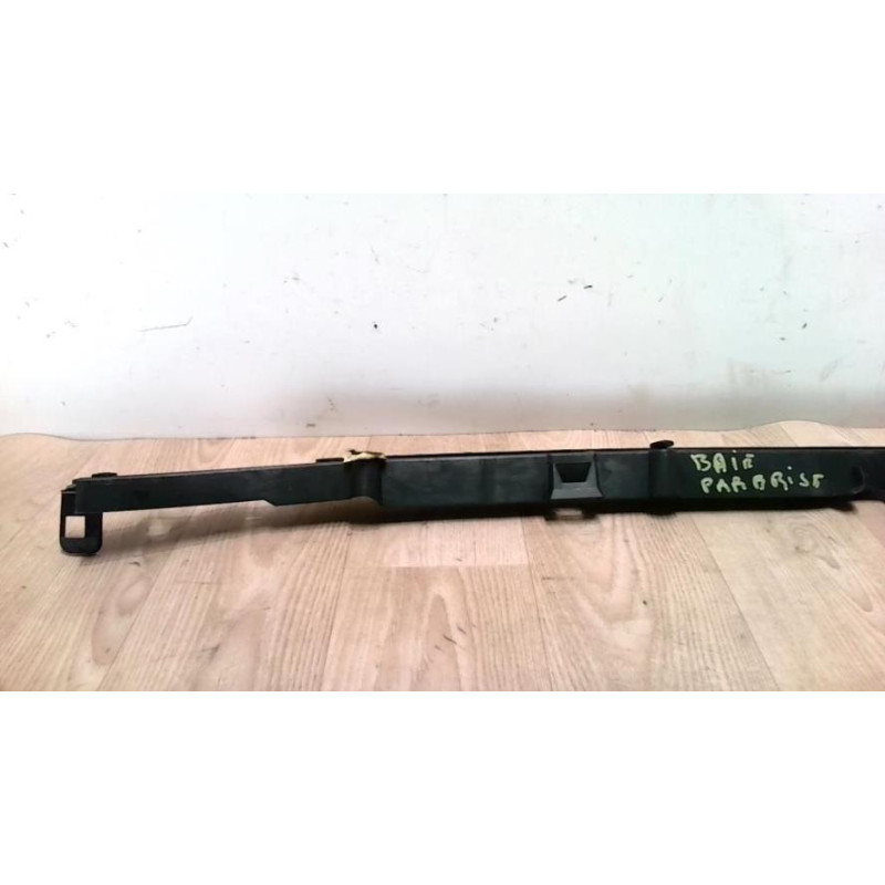 Baie de pare brise CITROEN DS5 PHASE 1 d’occasion