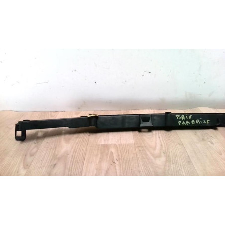 Baie de pare brise CITROEN DS5 PHASE 1 d’occasion