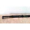 Baie de pare brise CITROEN DS5 PHASE 1 d’occasion