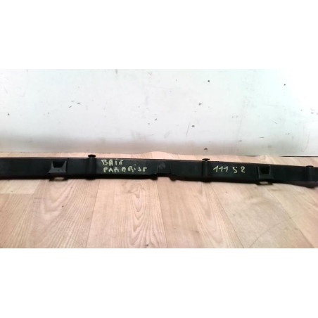 Baie de pare brise CITROEN DS5 PHASE 1 d’occasion