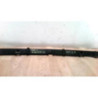 Baie de pare brise CITROEN DS5 PHASE 1 d’occasion
