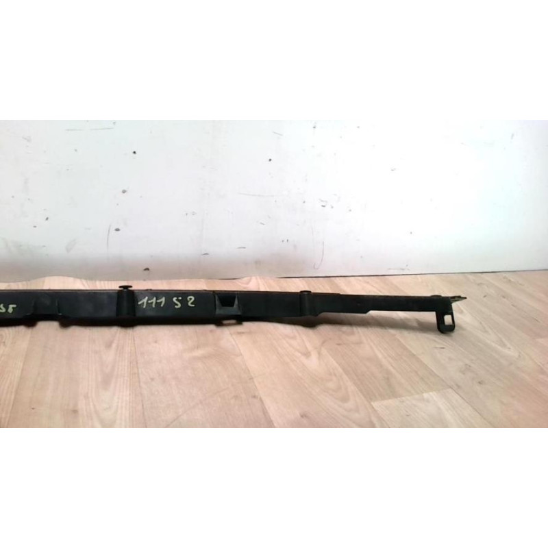 Baie de pare brise CITROEN DS5 PHASE 1 d’occasion