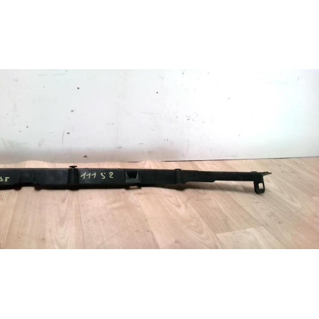 Baie de pare brise CITROEN DS5 PHASE 1 d’occasion
