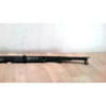Baie de pare brise CITROEN DS5 PHASE 1 d’occasion