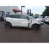 Baie de pare brise CITROEN DS5 PHASE 1 d’occasion