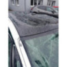 Baie de pare brise CITROEN DS5 PHASE 1 d’occasion