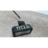 Capteur de vitesse (capteur tachymetrique) RENAULT GRAND SCENIC 3 PHASE 1 d’occasion