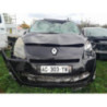 Capteur de vitesse (capteur tachymetrique) RENAULT GRAND SCENIC 3 PHASE 1 d’occasion