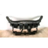 Armature avant, Masque avant RENAULT SCENIC 2 PHASE 2 d’occasion