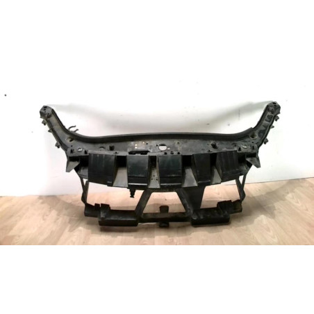 Armature avant, Masque avant RENAULT SCENIC 2 PHASE 2 d’occasion