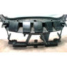 Armature avant, Masque avant RENAULT SCENIC 2 PHASE 2 d’occasion
