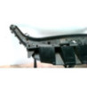 Armature avant, Masque avant RENAULT SCENIC 2 PHASE 2 d’occasion