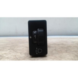 Commande de reglage hauteur de phare PEUGEOT 107 PHASE 2 d’occasion