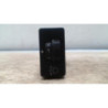 Commande de reglage hauteur de phare PEUGEOT 107 PHASE 2 d’occasion