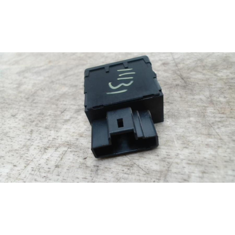 Commande de reglage hauteur de phare PEUGEOT 107 PHASE 2 d’occasion
