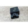 Commande de reglage hauteur de phare PEUGEOT 107 PHASE 2 d’occasion