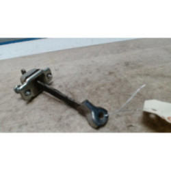 Tirant de porte avant gauche PEUGEOT 107 PHASE 2 d’occasion