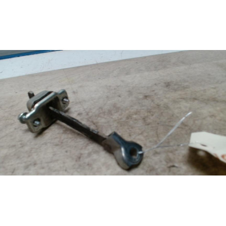 Tirant de porte avant gauche PEUGEOT 107 PHASE 2 d’occasion