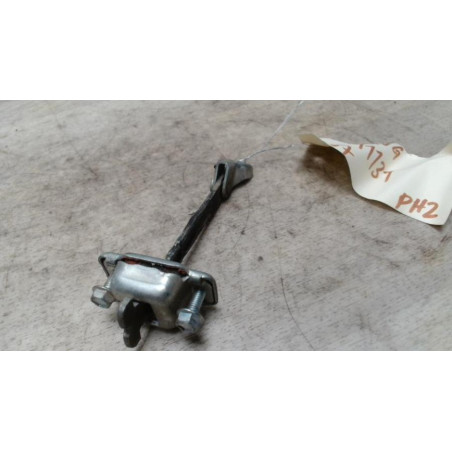Tirant de porte avant gauche PEUGEOT 107 PHASE 2 d’occasion