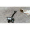 Tirant de porte avant gauche PEUGEOT 107 PHASE 2 d’occasion